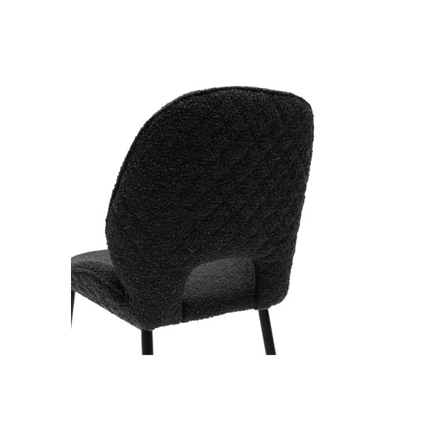 Rivièra Maison Upholstered Dining Chair Perigold